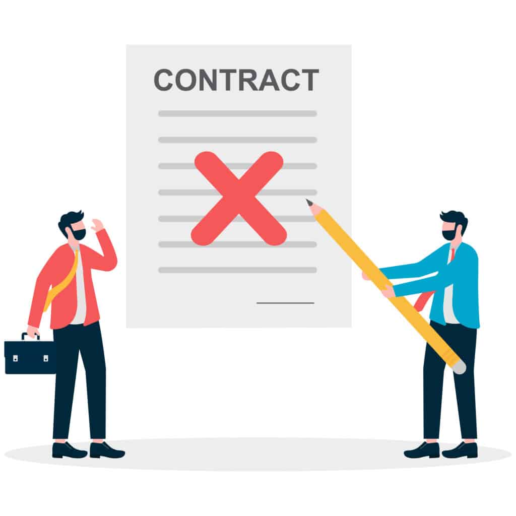 Solar Cancellation Resource Center helping homeowners cancel their solar contracts.