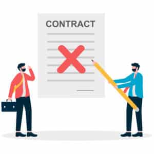 Solar Cancellation Resource Center helping homeowners cancel their solar contracts.