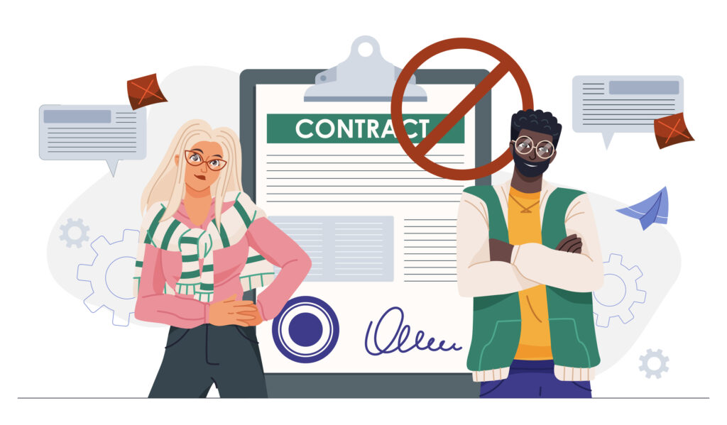 How Solar Cancellation Resource Center helps homeowners cancel their solar contract. 