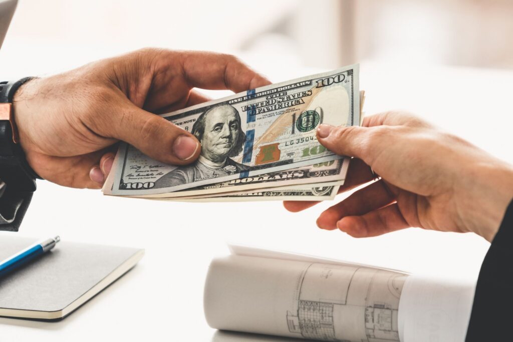 Homeowners facing big payments for solar loans in 2026. 