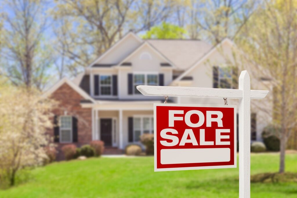 Selling a home is difficult when a solar contract is hindering the sale. Which leads homeowners to call Solar Cancellation Resource Center for help.