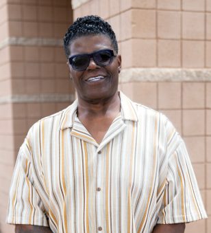 14a21527-668f-4a0d-8302-c22aa72de589