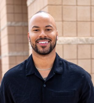 21913cab-d927-4ff9-ba52-93a6cbf69474