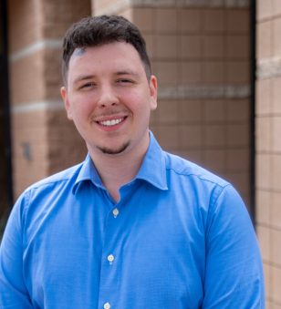 4be5d6ed-2646-43d9-bf6a-4ecca9fa9cd8