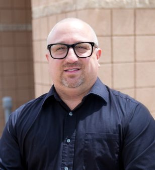 4c4fdb90-ddd7-4db3-8d03-4820fc10265f