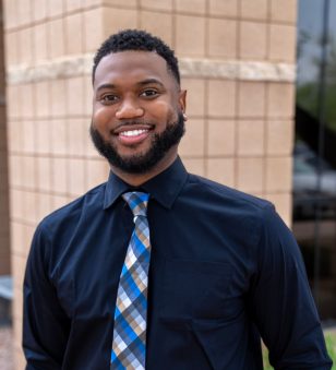 86bdc665-ef19-49bb-870c-807b5ac4e45f