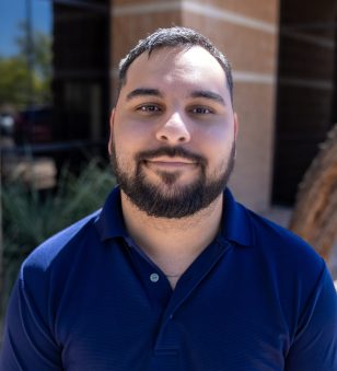 Andre Rossini - Exit Consultant