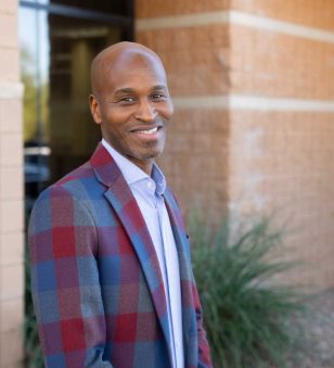 Burnett Newkirt_RESIZED