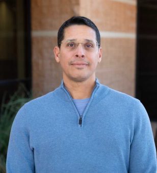 Carlos Amador_Resized