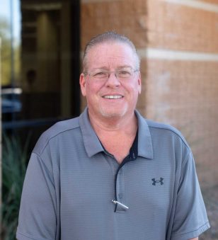 Charles Whitman_Resized