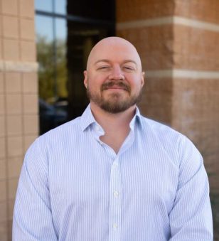 Chase Nichols_RESIZED