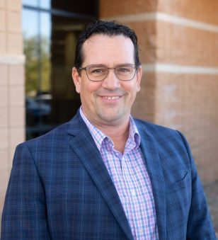 Jeremy French_RESIZED