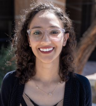 Kaiya Bullock - Call Analyst