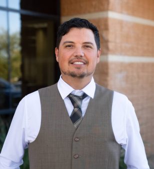 Marcus Escobedo 2_RESIZED