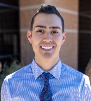 Nicholar Palmer - Exit Consultant