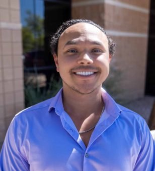 Raymond Schaffer - Exit Consultant