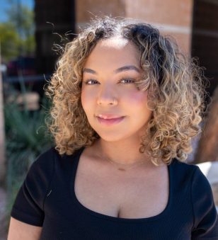 Victoria Butts - Administrative Assistant and Transaction CoordinatorResized_V2