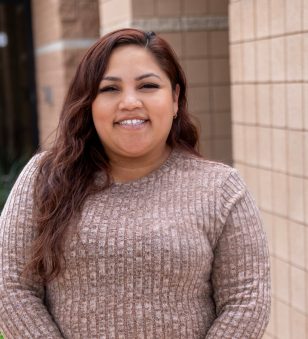 c453891e-7b9a-4375-8230-0314b884d302